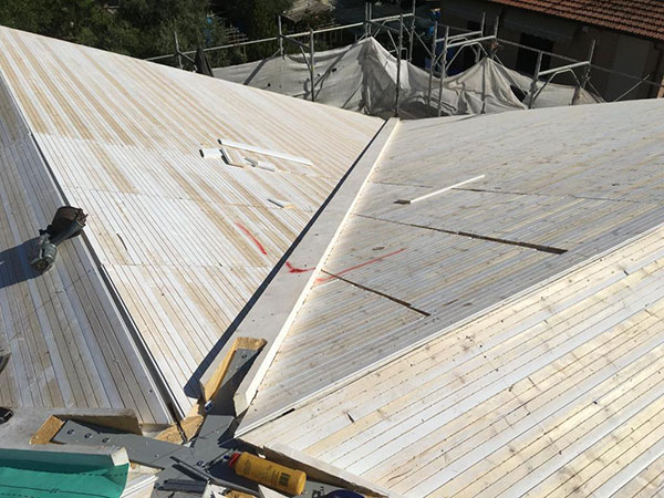 tetto-in-legno-con-adeguameti-anti-sismici Tetto con adeguamento antisismico a Modena
